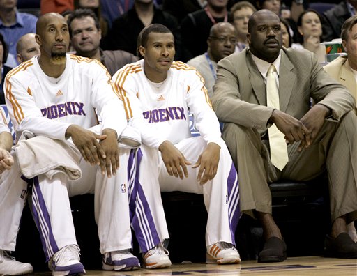 你的加注 你的加注