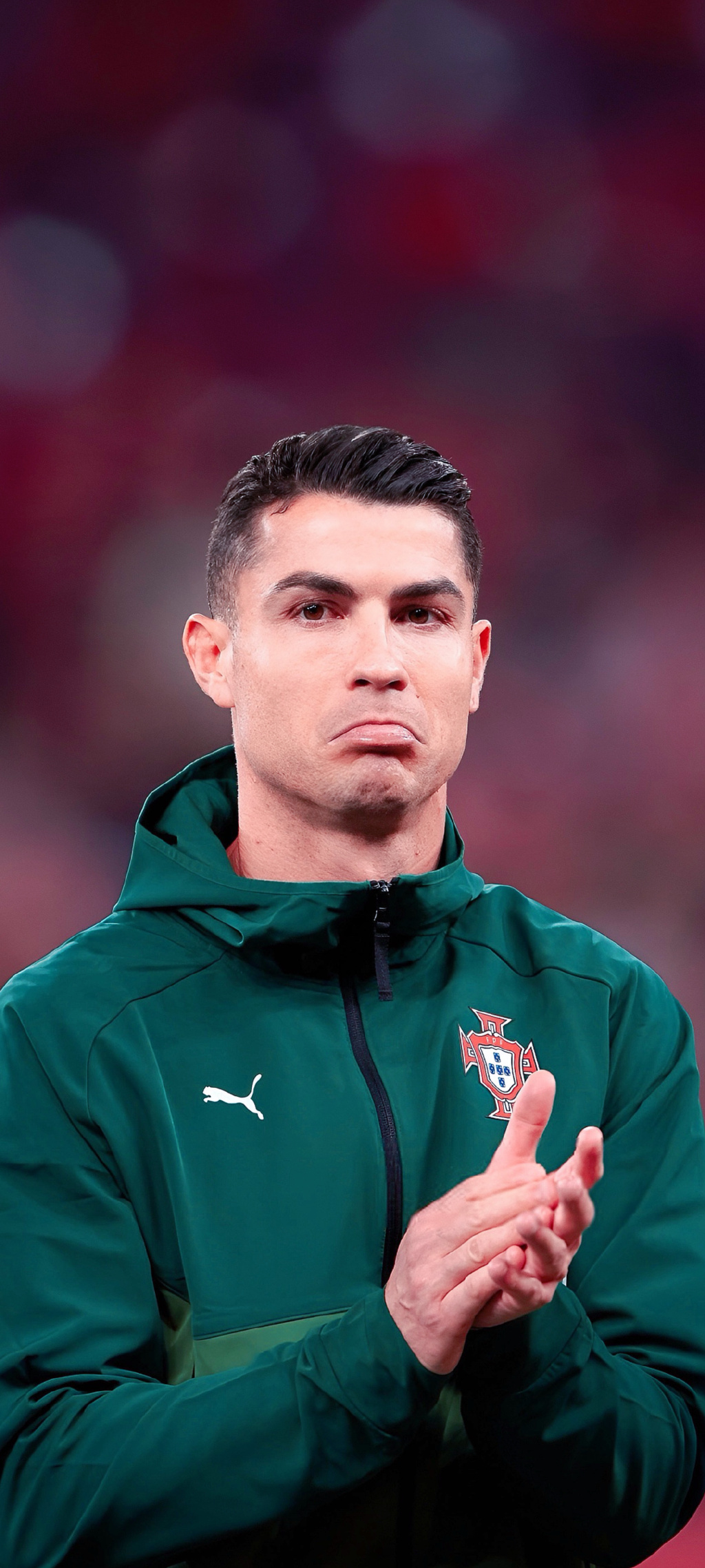 战绩可持续 战绩可持续