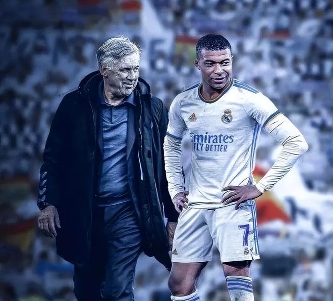 成为撬动僵 成为撬动僵