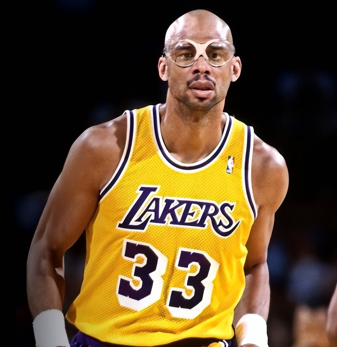 趋势展望 趋势展望