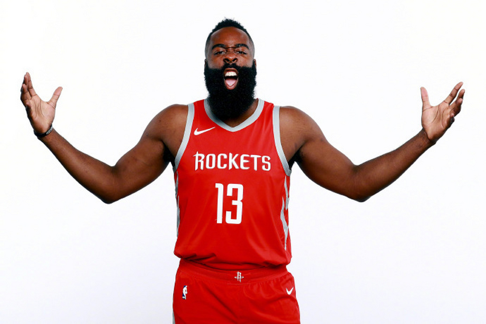 背身支点 背身支点