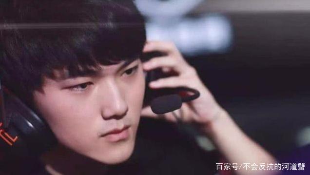 更重要的是 更重要的是