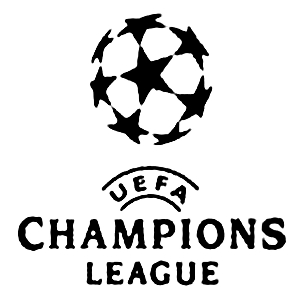 版本适配与 版本适配与