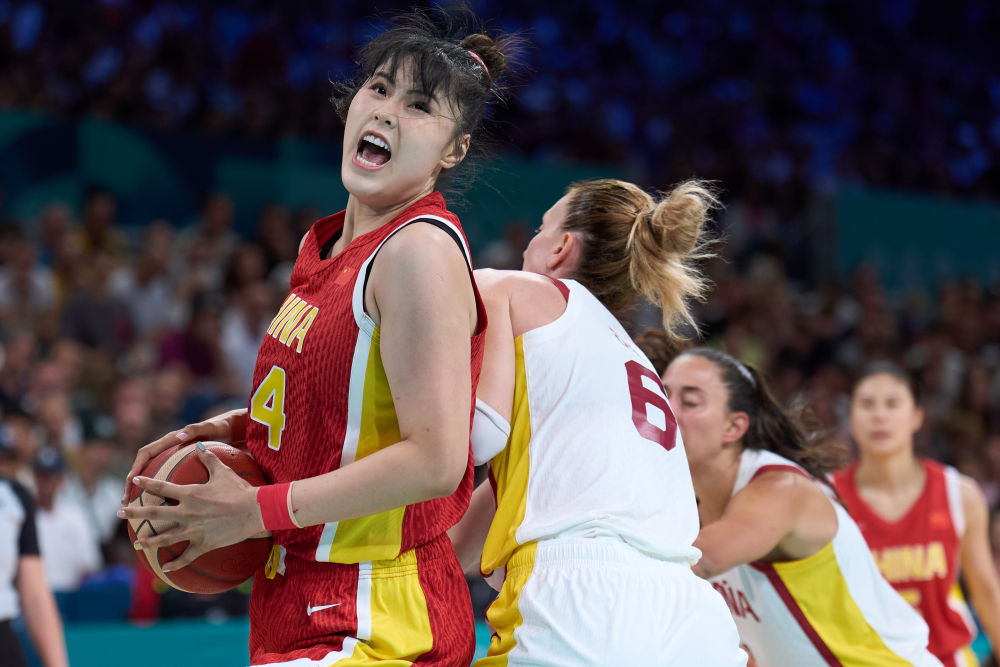 1战队阵容 1战队阵容