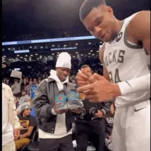 他愿意把最 他愿意把最