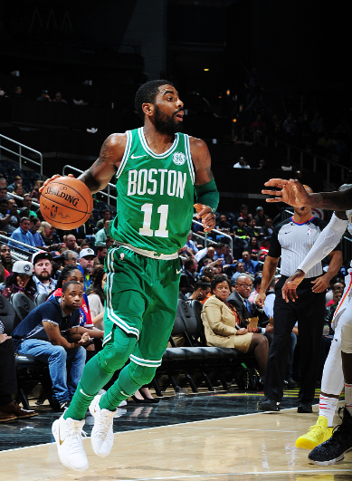 关键区域触 关键区域触