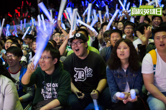 度下的可移 度下的可移