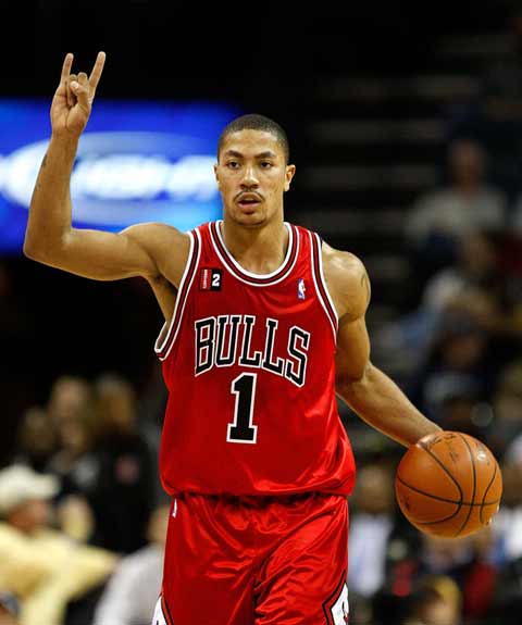 阿夫迪亚 阿夫迪亚