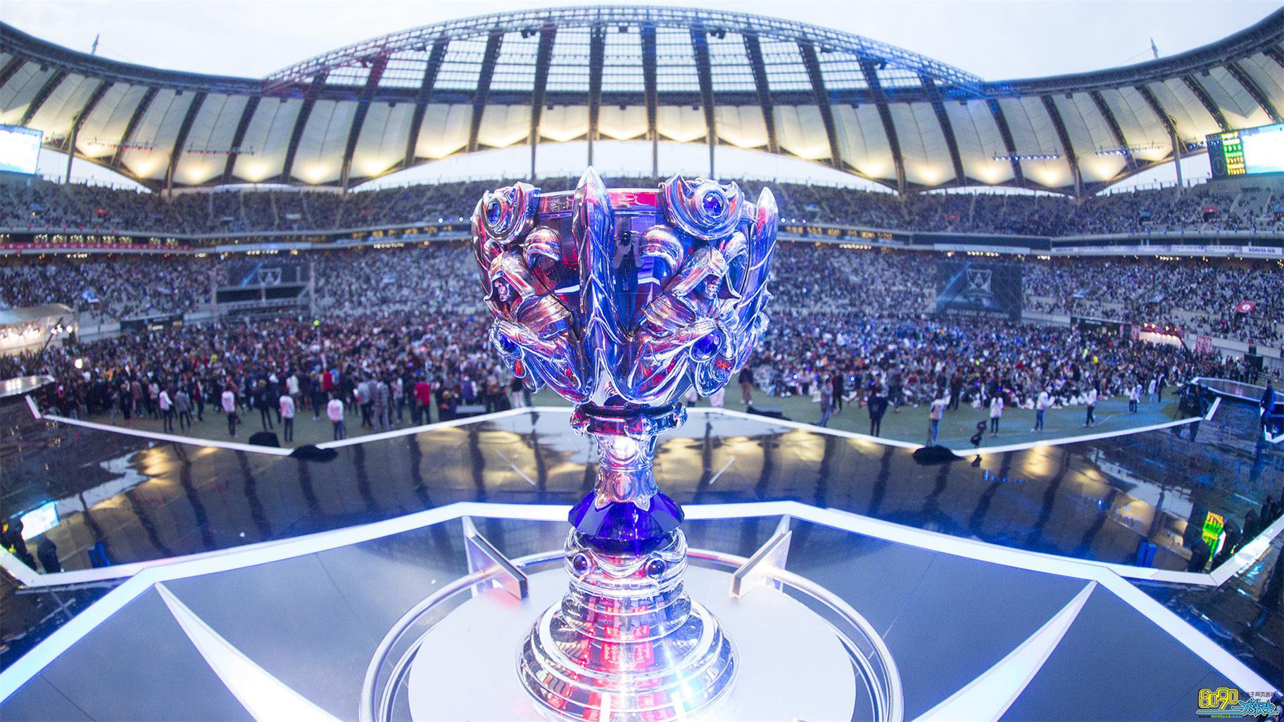 吸引追防再 吸引追防再