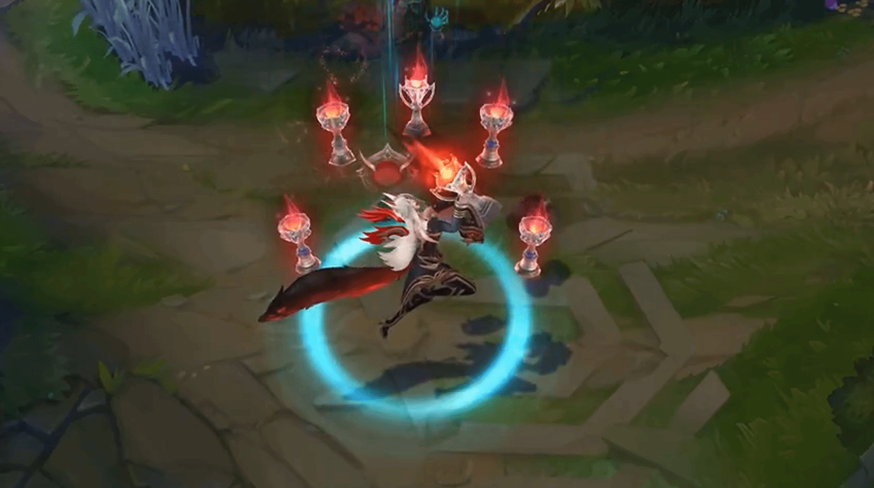 收益的精细 收益的精细