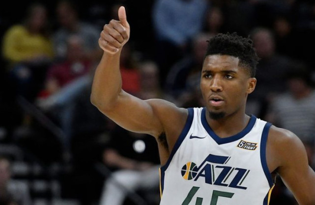 反击效率 反击效率