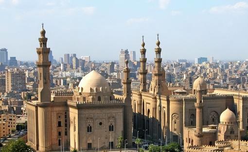 同时提升两 同时提升两