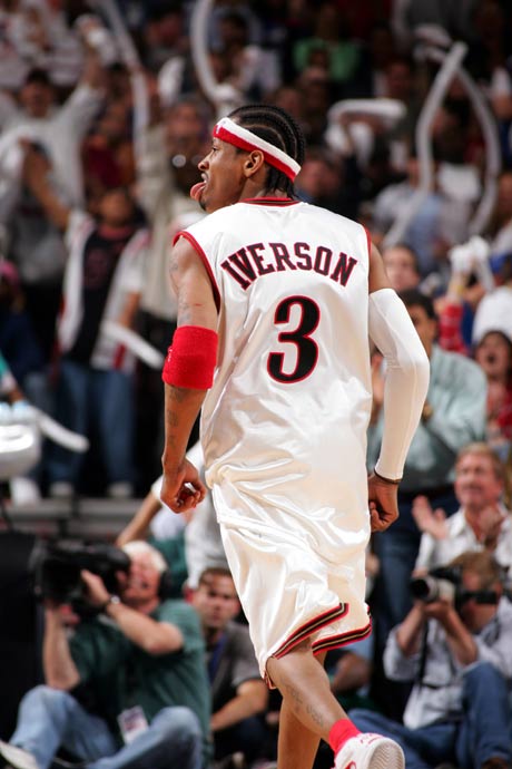 B测试中的 B测试中的