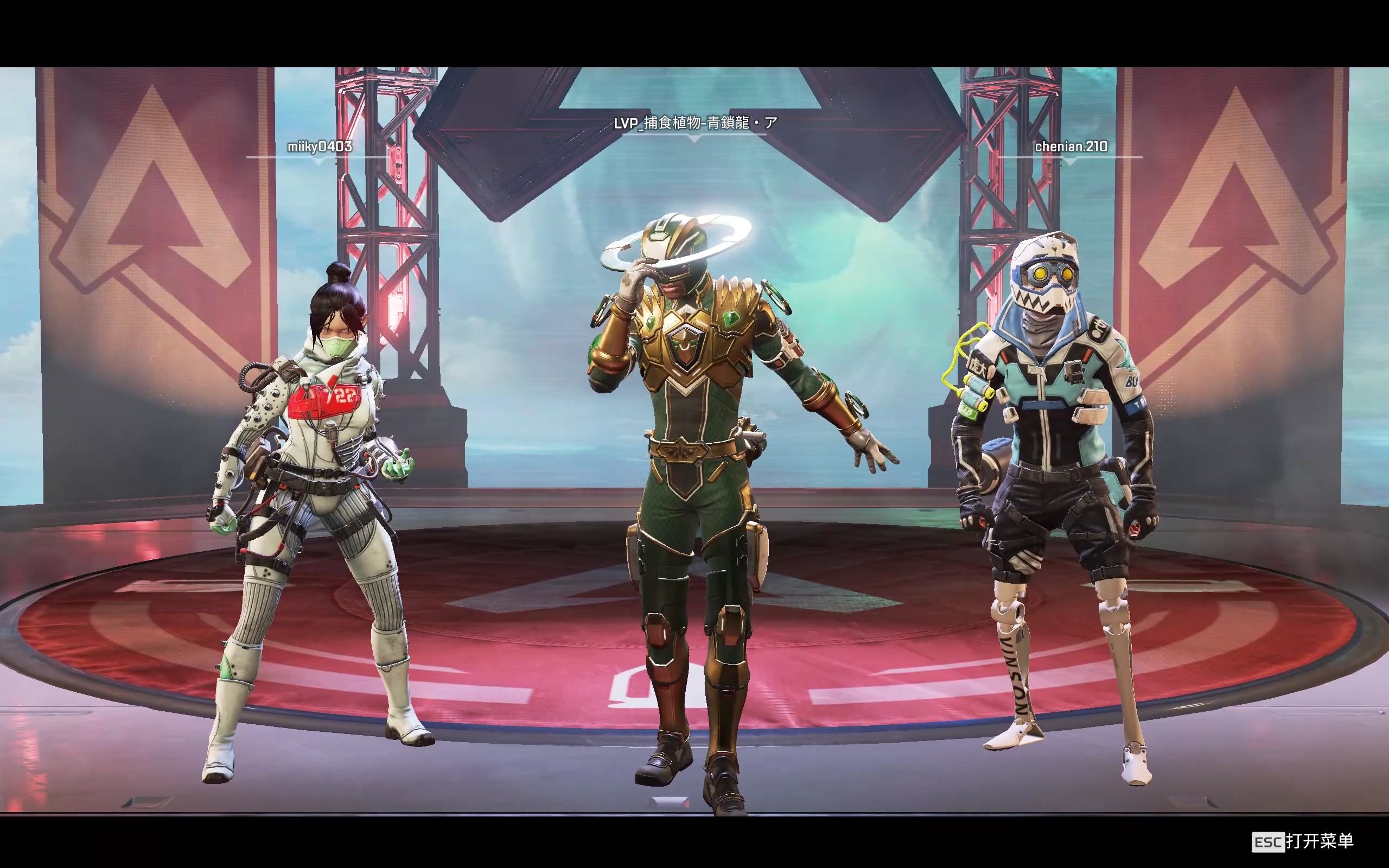 影响概率判 影响概率判