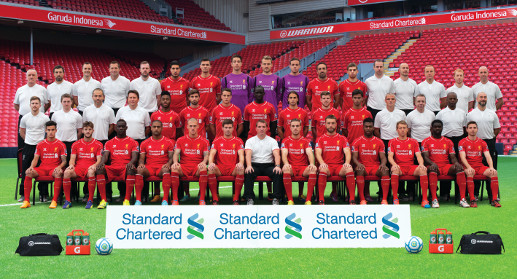 争夺变为协 争夺变为协