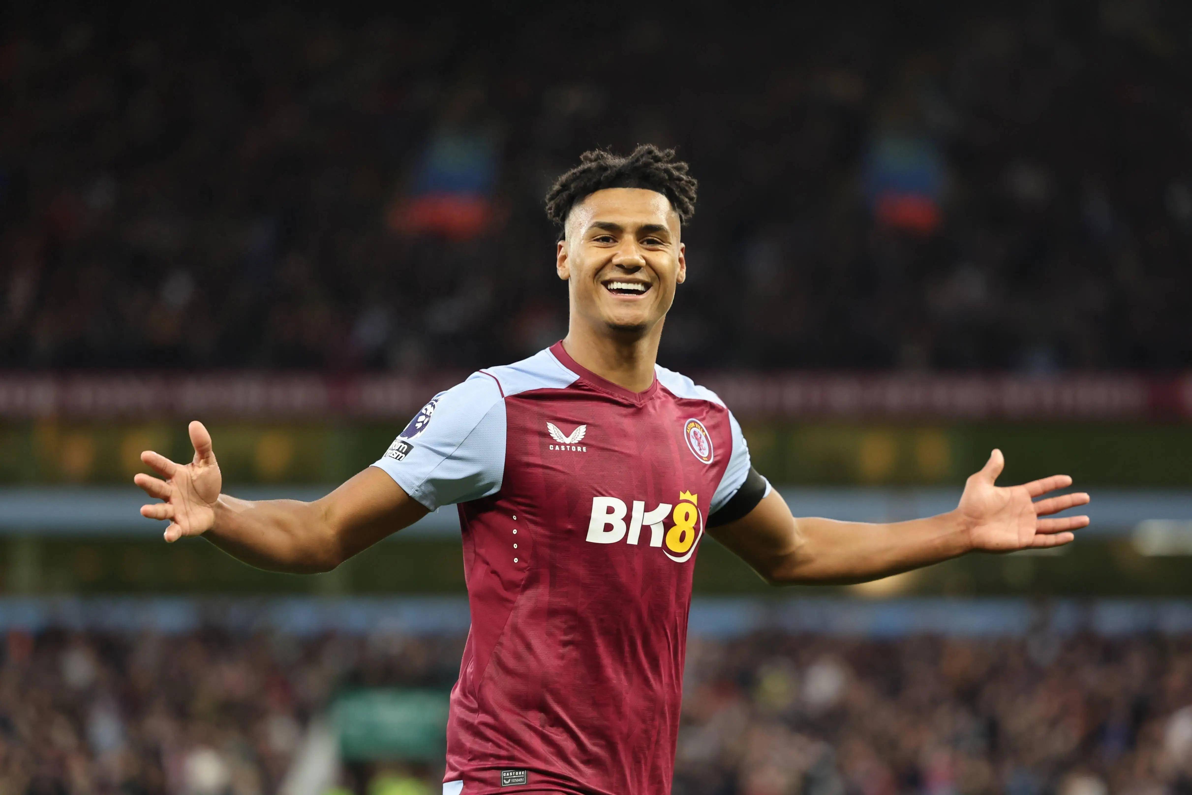 续性与正手 续性与正手