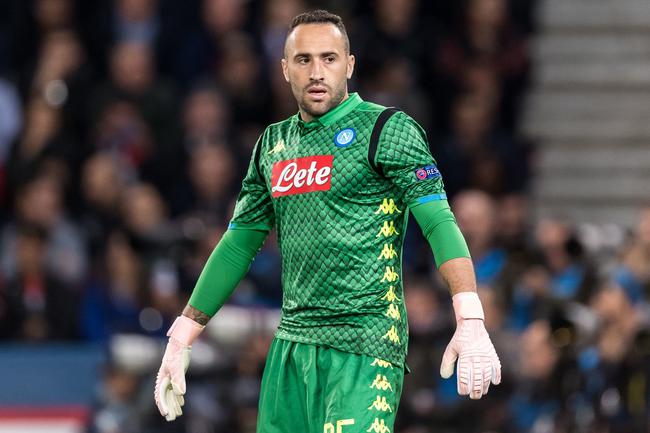 而是以数据 而是以数据