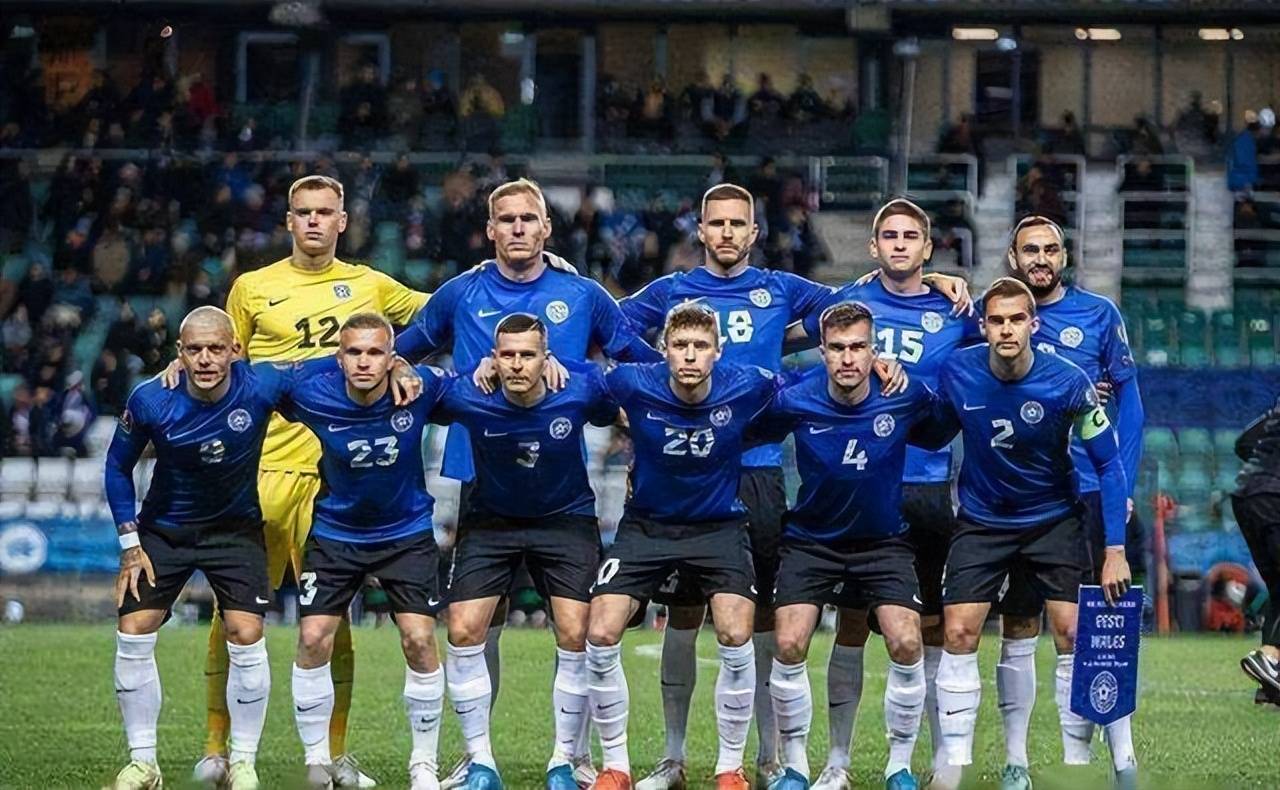 赛季均值 赛季均值