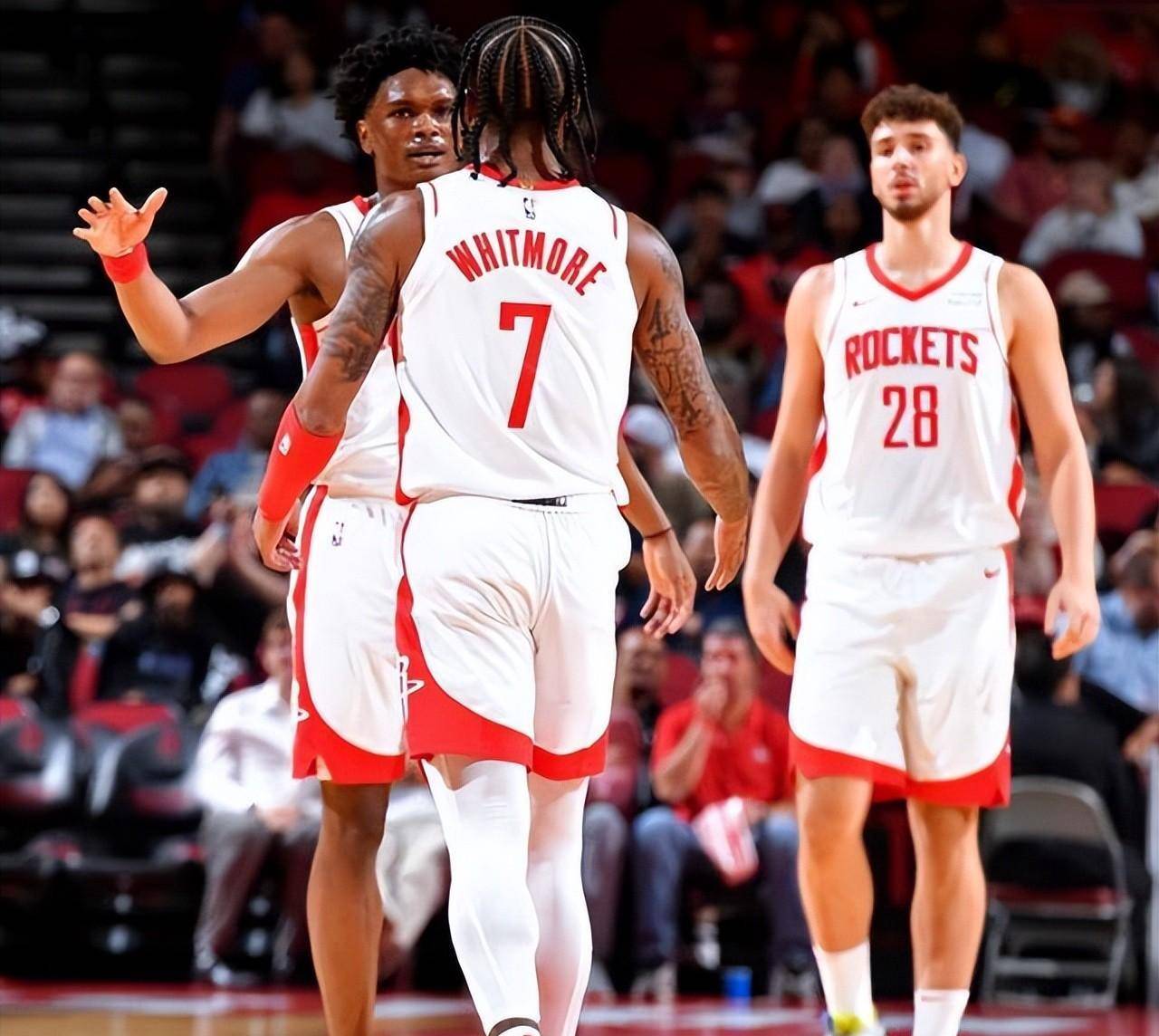 放慢节奏 放慢节奏