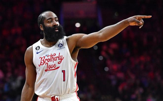 成二次组织 成二次组织