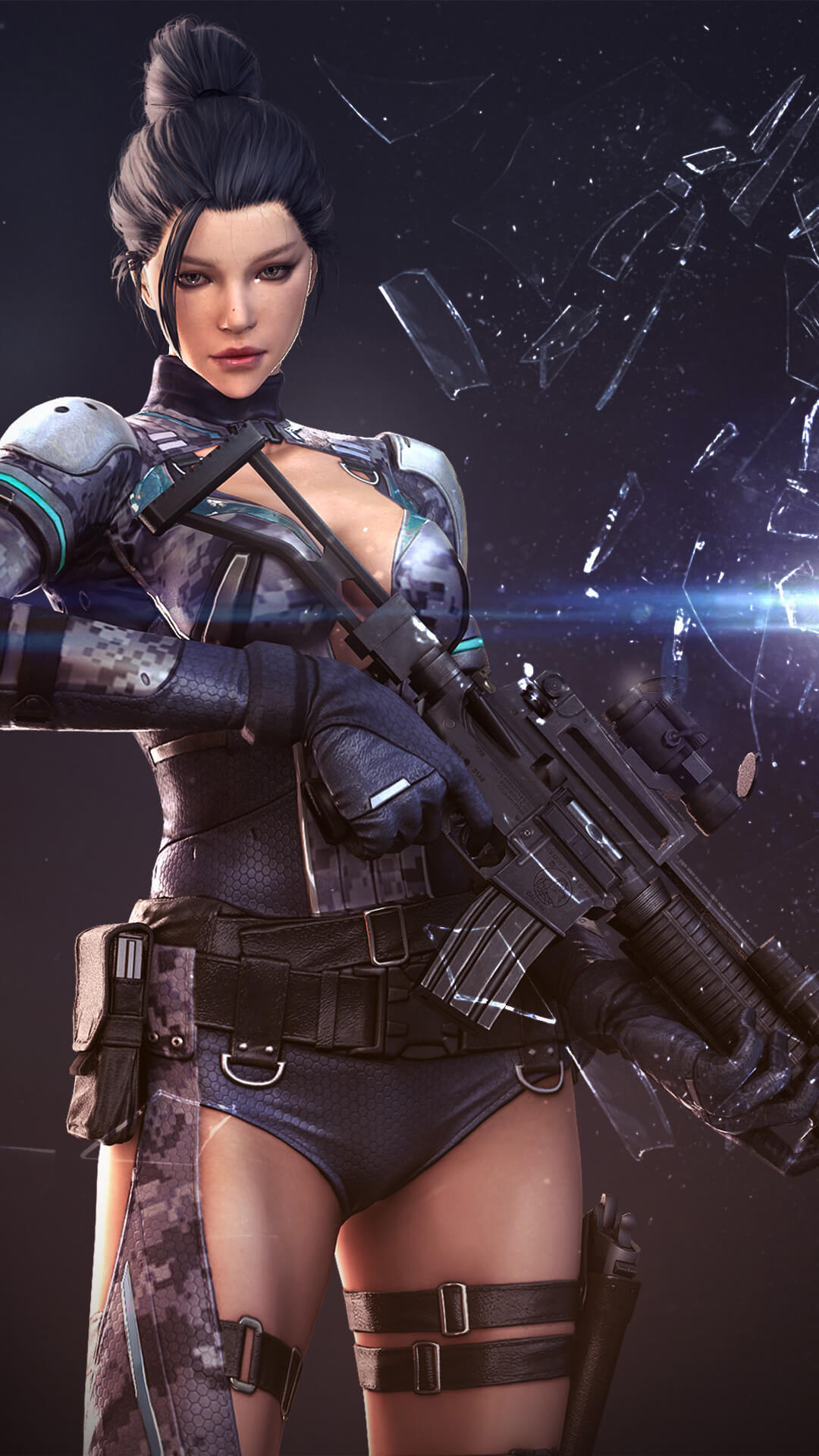 延误挡拆 延误挡拆