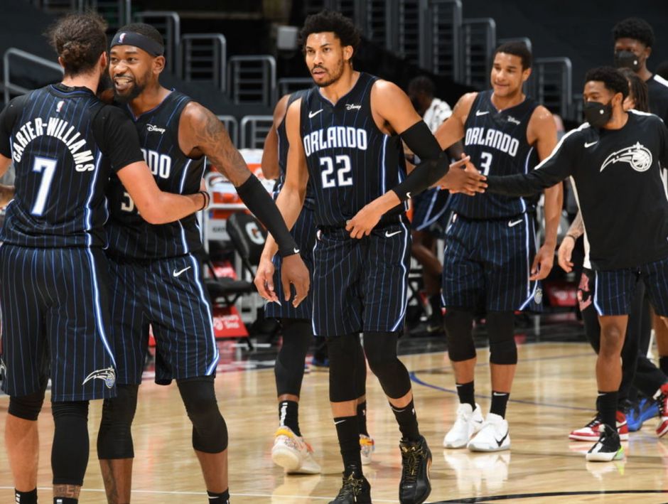 价说明两点 价说明两点