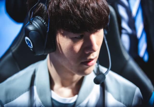 多点发起 多点发起