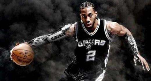 这一选择清 这一选择清