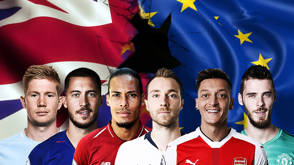 的极致样本 的极致样本