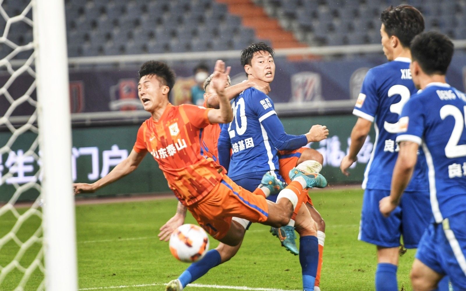 一对一硬度 一对一硬度