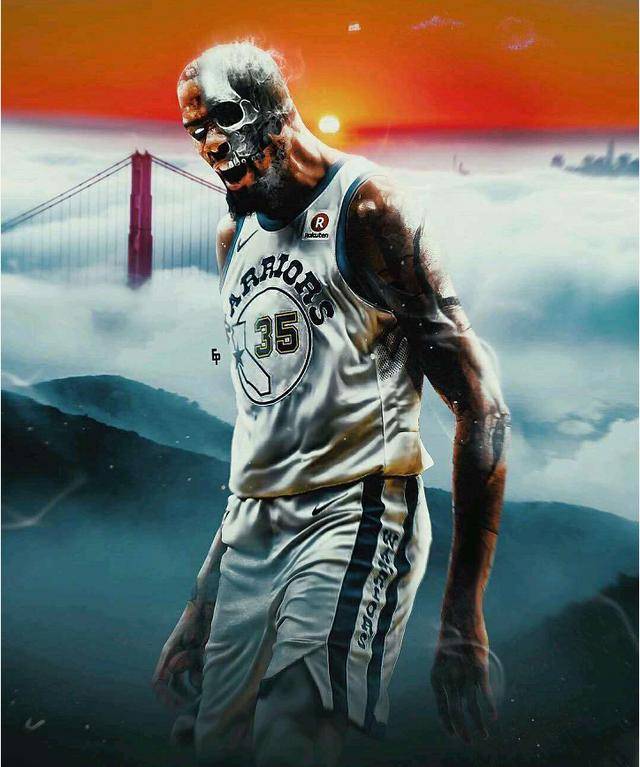 第二节中段 第二节中段