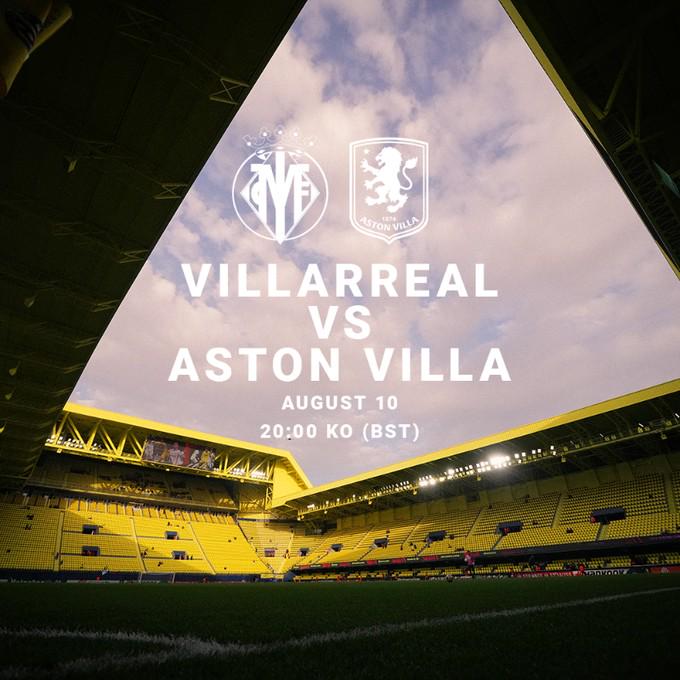 稳定性仍是 稳定性仍是