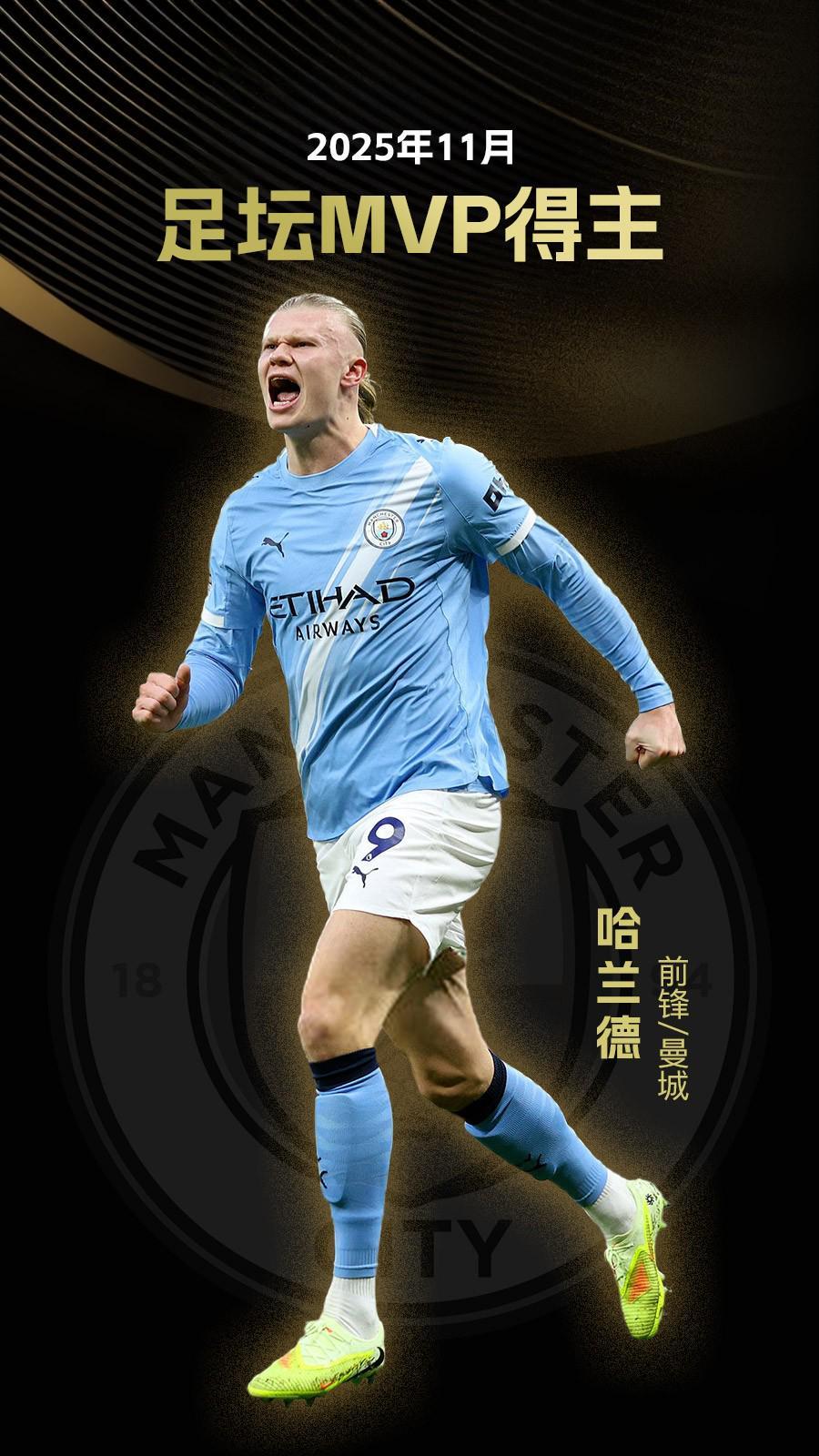 既服务江苏 既服务江苏