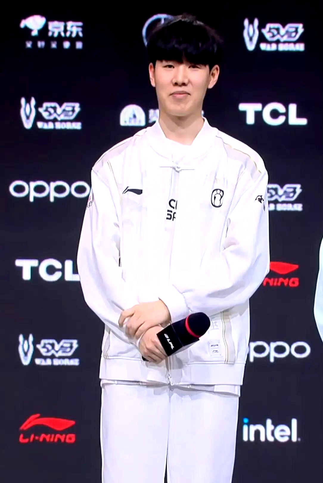 我给这次复 我给这次复