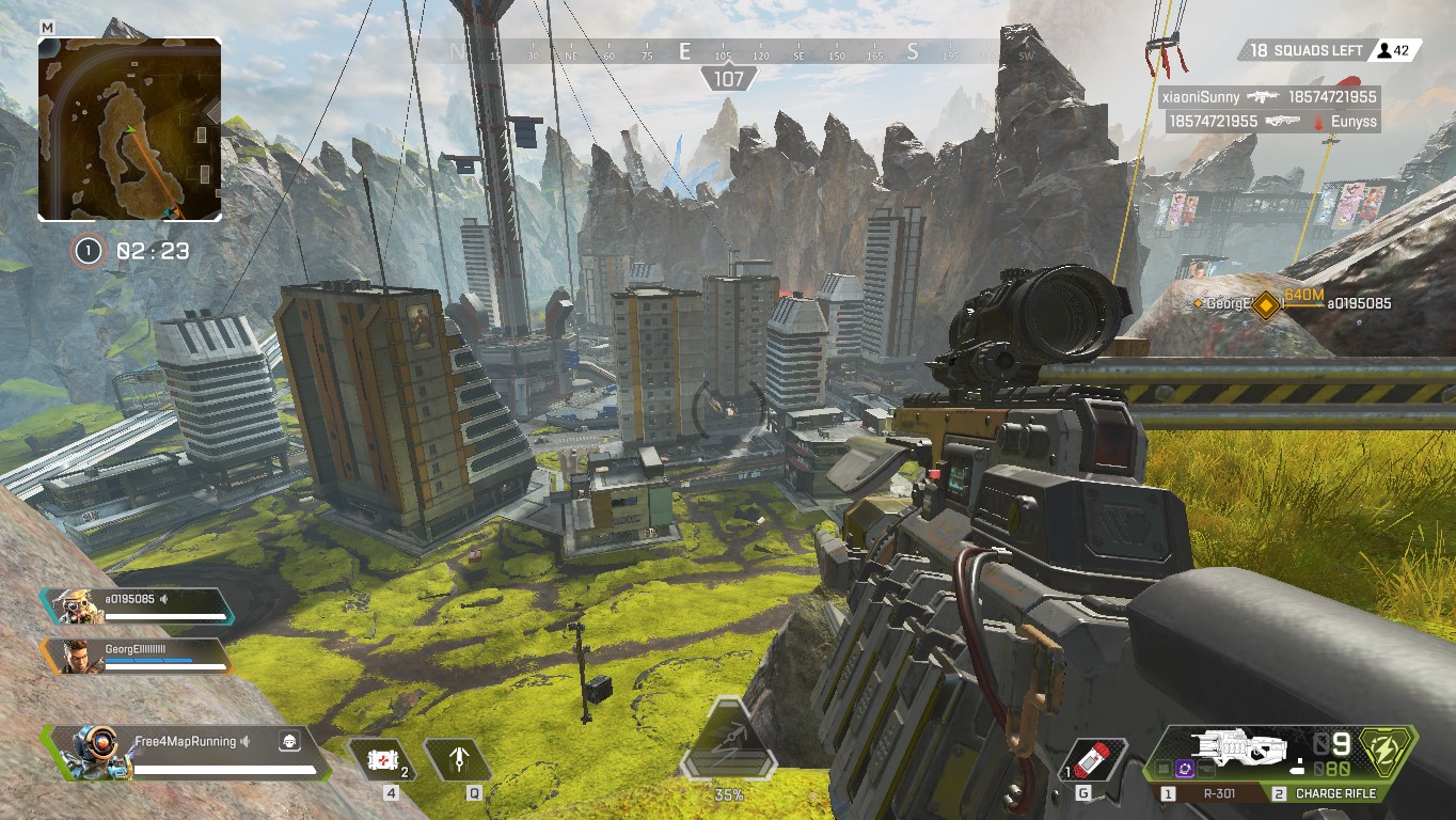 这一决定不 这一决定不