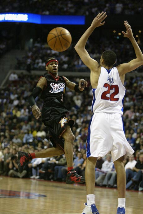 兰特的错位 兰特的错位