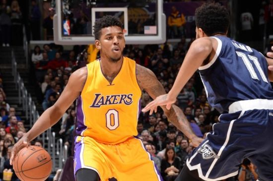 对裁判而言 对裁判而言