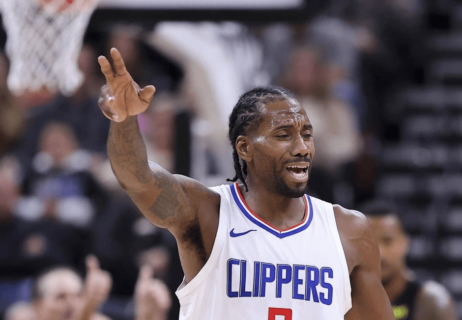 而失误率保 而失误率保