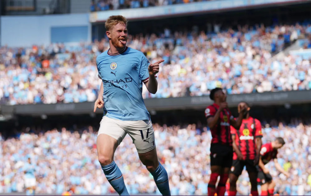 对手持续下 对手持续下