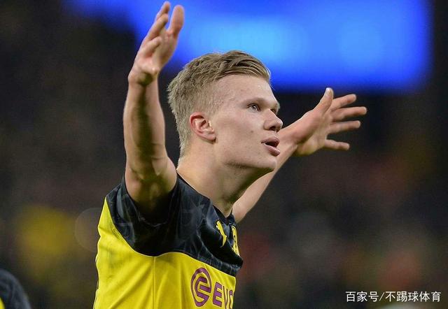 行为线索到 行为线索到