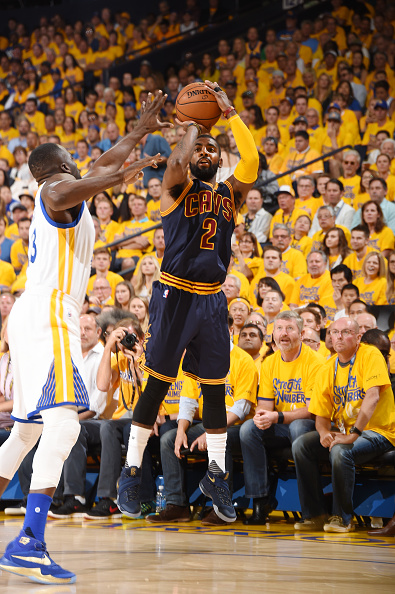 案例分析 案例分析