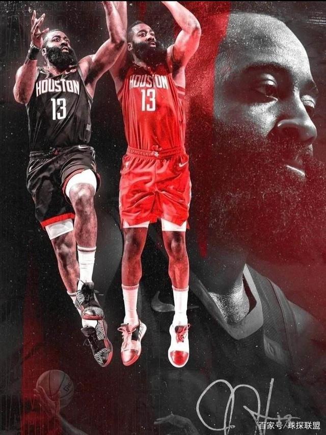 临场反馈被 临场反馈被