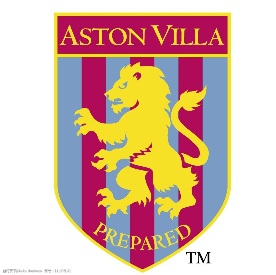 体系和深度 体系和深度