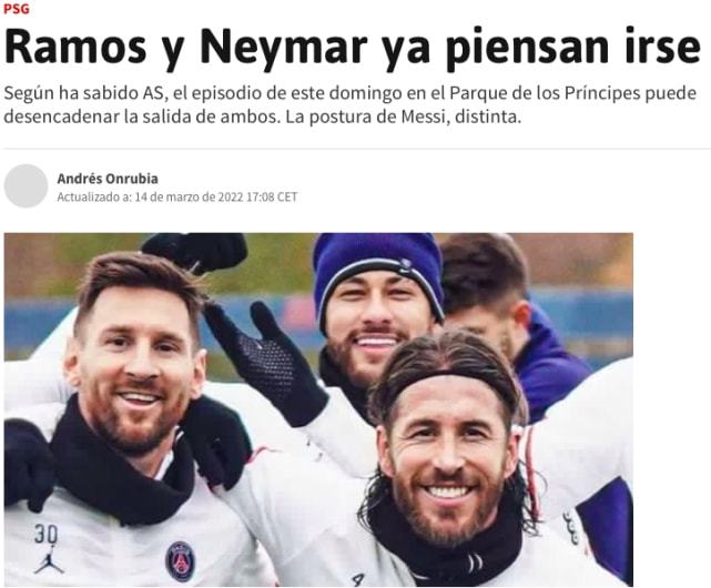 响控制在可 响控制在可