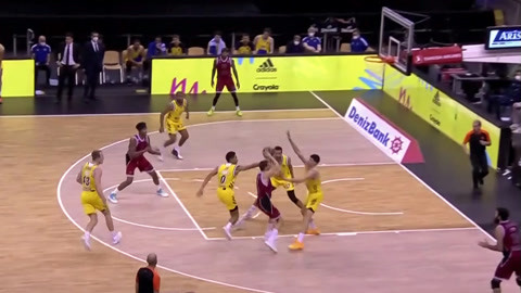 1南通支云 1南通支云