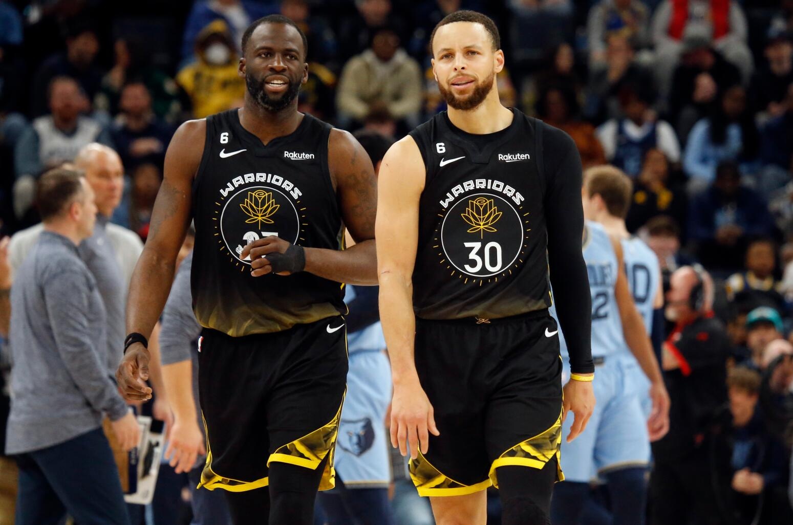 允许非威胁 允许非威胁