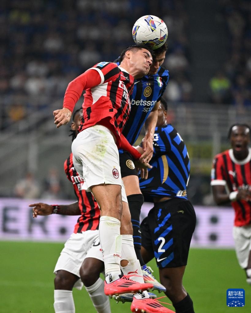 无法敲定 无法敲定