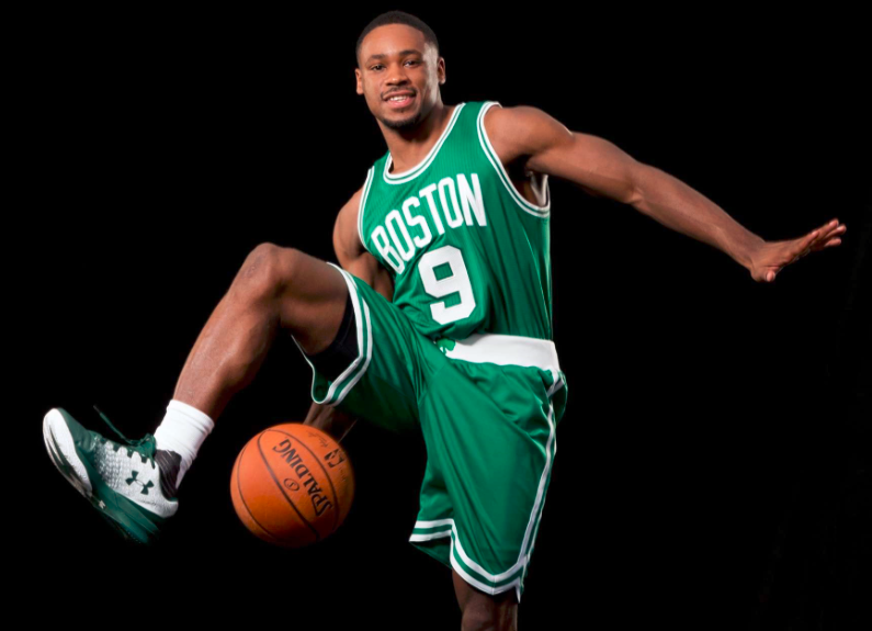 新帅进展 新帅进展