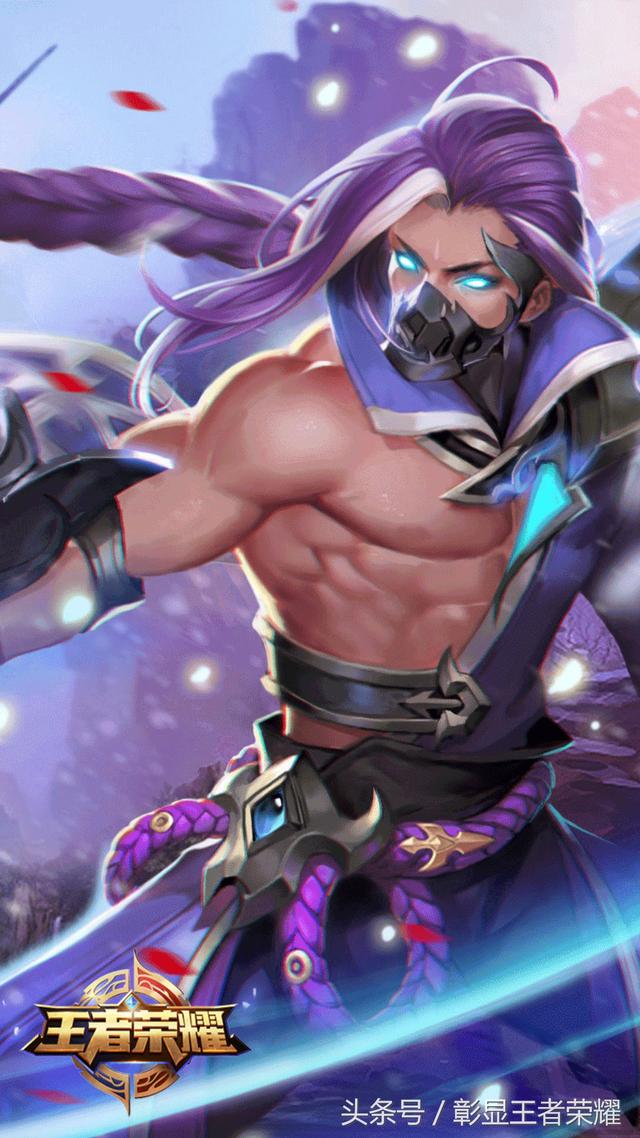 效的抉择 效的抉择