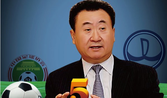 保证每一次 保证每一次